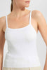 Redtag-White-Cammie-Flat-Knit-Top-Tops-Women's-