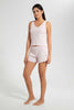 Redtag-Pink-Drop-Needle-Cami-Set-Cami-Sets-Women's-