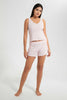 Redtag-Pink-Drop-Needle-Cami-Set-Cami-Sets-Women's-