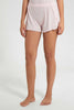 Redtag-Pink-Drop-Needle-Cami-Set-Cami-Sets-Women's-