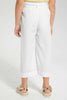 Redtag-White-Wide-Leg-Plain-Trousers-With-Belt-Category:Trousers,-Colour:White,-Filter:Girls-(2-to-8-Yrs),-Girls-Trousers,-New-In,-New-In-GIR,-Non-Sale,-S22D,-Section:Kidswear-Girls-