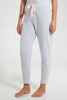 Redtag-Assorted-Colorblock-Pyjama-Set-Pyjama-Sets-Women's-