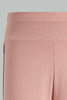 Redtag-Pink-Side-Piping-Legging-For-Women-Category:Leggings,-Colour:Pink,-Deals:New-In,-Filter:Women's-Clothing,-New-In-Women,-Non-Sale,-S22D,-Section:Women,-Women-Leggings,-Women-Shorts-Women's-