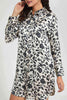 Redtag-Assorted-Printed-Satin-Shirt-Dress-Dresses-Women's-