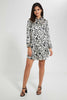 Redtag-Assorted-Printed-Satin-Shirt-Dress-Dresses-Women's-