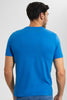 Redtag-Blue-Graphic-T-Shirt-Graphic-T-Shirts-Men's-