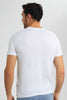 Redtag-White-Graphic-T-Shirt-Graphic-T-Shirts-Men's-