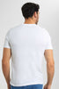 Redtag-White-Graphic-T-Shirt-Graphic-T-Shirts-Men's-