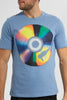 Redtag-Blue-Graphic-T-Shirt-Graphic-T-Shirts-Men's-