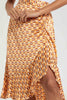 Redtag-Assorted-Goe-Printed-Ruched-Drawstring-Skirt-Skirts-Women's-