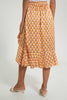 Redtag-Assorted-Goe-Printed-Ruched-Drawstring-Skirt-Skirts-Women's-