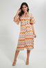 Redtag-Assorted-Goe-Printed-Midi-Dress-Dresses-Women's-
