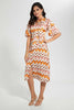 Redtag-Assorted-Goe-Printed-Midi-Dress-Dresses-Women's-