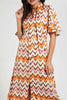 Redtag-Assorted-Goe-Printed-Midi-Dress-Dresses-Women's-