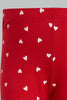 Redtag-Red-Placement-Print-Pyjama-Sets-Pyjama-Sets-Infant-Girls-3 to 24 Months