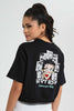 Redtag-Black-Betty-Boop-Printed-Sweatshirt-Loungewear-Sweatshirts-Women's-