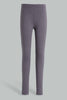 Redtag-Assorted-2-Pack-Legging-Category:Jeggings,-Colour:Assorted,-Filter:Women's-Clothing,-New-In,-New-In-Women,-Non-Sale,-S22D,-Section:Women,-Women-Jeggings-Women's-