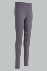 Redtag-Assorted-2-Pack-Legging-Category:Jeggings,-Colour:Assorted,-Filter:Women's-Clothing,-New-In,-New-In-Women,-Non-Sale,-S22D,-Section:Women,-Women-Jeggings-Women's-