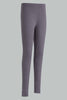 Redtag-Assorted-2-Pack-Legging-Category:Jeggings,-Colour:Assorted,-Filter:Women's-Clothing,-New-In,-New-In-Women,-Non-Sale,-S22D,-Section:Women,-Women-Jeggings-Women's-