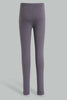 Redtag-Assorted-2-Pack-Legging-Category:Jeggings,-Colour:Assorted,-Filter:Women's-Clothing,-New-In,-New-In-Women,-Non-Sale,-S22D,-Section:Women,-Women-Jeggings-Women's-