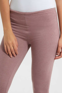 Redtag-Assorted-2-Pack-Legging-Jeggings-Women's-