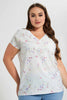 Redtag-Assorted-Floral-Blouse-Blouses-Women's-