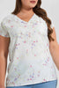 Redtag-Assorted-Floral-Blouse-Blouses-Women's-