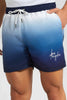 Redtag-Blue-Swim-Shorts-Category:Shorts,-Colour:Blue,-Filter:Men's-Clothing,-Men-Shorts,-New-In,-New-In-Men,-Non-Sale,-S22D,-Section:Men--