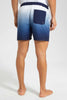 Redtag-Blue-Swim-Shorts-Category:Shorts,-Colour:Blue,-Filter:Men's-Clothing,-Men-Shorts,-New-In,-New-In-Men,-Non-Sale,-S22D,-Section:Men--