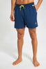 Redtag-Navy-Swim-Shorts-Category:Shorts,-Colour:Navy,-Filter:Men's-Clothing,-Men-Shorts,-New-In,-New-In-Men,-Non-Sale,-S22D,-Section:Men--