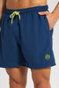 Redtag-Navy-Swim-Shorts-Category:Shorts,-Colour:Navy,-Filter:Men's-Clothing,-Men-Shorts,-New-In,-New-In-Men,-Non-Sale,-S22D,-Section:Men--