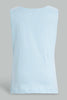 Redtag-Assorted-Pack-Of-2-Vest-365,-Category:Vests,-Colour:Assorted,-ESS,-Filter:Girls-(2-to-8-Yrs),-GIR-Vests,-New-In,-New-In-GIR,-Non-Sale,-Section:Kidswear-Girls-2 to 8 Years