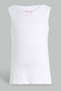 Redtag-Assorted-Pack-Of-2-Vest-365,-Category:Vests,-Colour:Assorted,-ESS,-Filter:Girls-(2-to-8-Yrs),-GIR-Vests,-New-In,-New-In-GIR,-Non-Sale,-Section:Kidswear-Girls-2 to 8 Years
