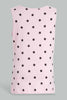 Redtag-Assorted-Pack-Of-2-Vest-365,-Category:Vests,-Colour:Assorted,-ESS,-Filter:Girls-(2-to-8-Yrs),-GIR-Vests,-New-In,-New-In-GIR,-Non-Sale,-Section:Kidswear-Girls-2 to 8 Years