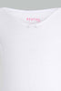 Redtag-Assorted-Pack-Of-2-Vest-365,-Category:Vests,-Colour:Assorted,-ESS,-Filter:Girls-(2-to-8-Yrs),-GIR-Vests,-New-In,-New-In-GIR,-Non-Sale,-Section:Kidswear-Girls-2 to 8 Years
