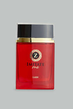 Load image into Gallery viewer, Redtag-Imitate-Me-Eau-De-Parfum--
