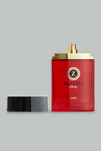 Load image into Gallery viewer, Redtag-Imitate-Me-Eau-De-Parfum--
