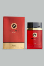 Load image into Gallery viewer, Redtag-Imitate-Me-Eau-De-Parfum--
