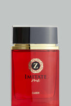 Load image into Gallery viewer, Redtag-Imitate-Me-Eau-De-Parfum--
