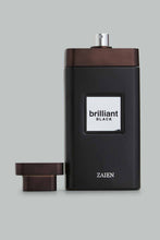 Load image into Gallery viewer, Redtag-Brilliant-Black-Eau-De-Parfum--
