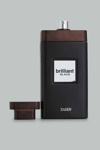 Redtag-Brilliant-Black-Eau-De-Parfum--