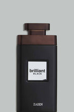 Load image into Gallery viewer, Redtag-Brilliant-Black-Eau-De-Parfum--
