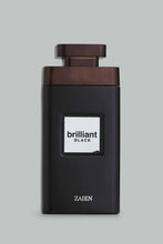 Load image into Gallery viewer, Redtag-Brilliant-Black-Eau-De-Parfum--
