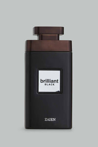 Redtag-Brilliant-Black-Eau-De-Parfum--