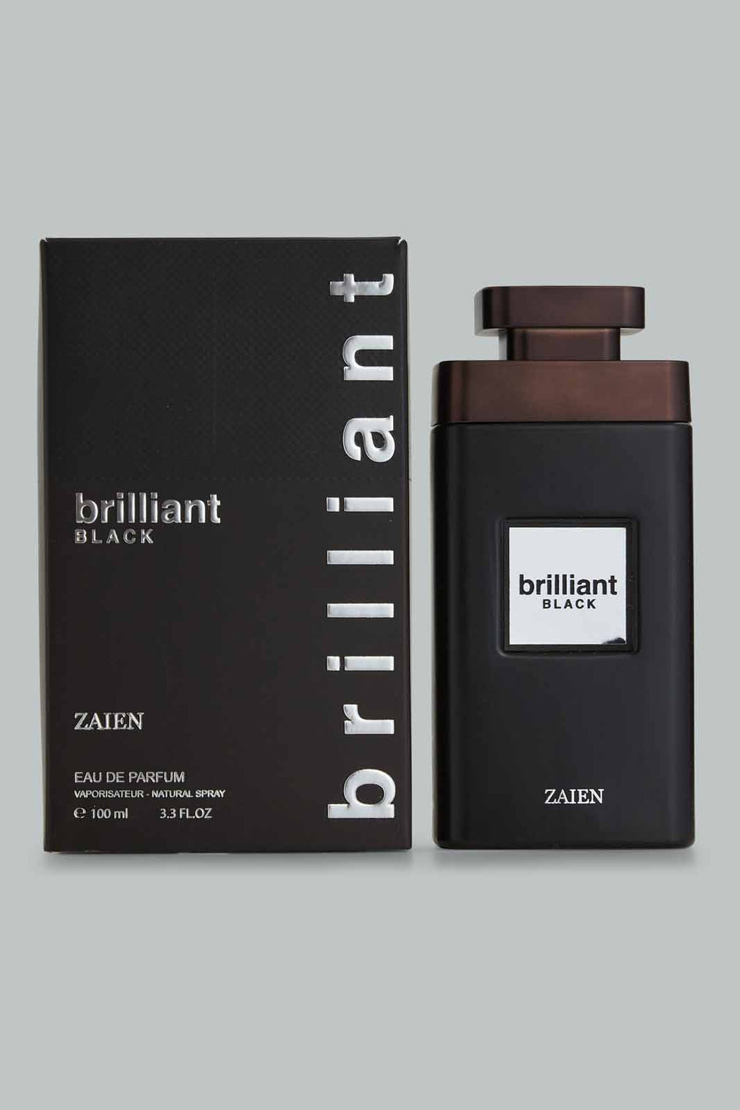 Redtag-Brilliant-Black-Eau-De-Parfum--