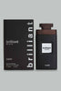 Redtag-Brilliant-Black-Eau-De-Parfum--