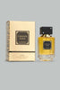 Redtag-Cavalier-Gold-Eau-De-Parfum--