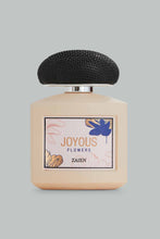 تنزيل الصورة على معرض الصور، Redtag-Joyous-Flower-Eau-De-Parfum--
