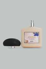 تنزيل الصورة على معرض الصور، Redtag-Joyous-Flower-Eau-De-Parfum--
