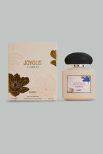 تنزيل الصورة على معرض الصور، Redtag-Joyous-Flower-Eau-De-Parfum--
